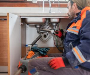 About Septic Pumping Service Neely, MS